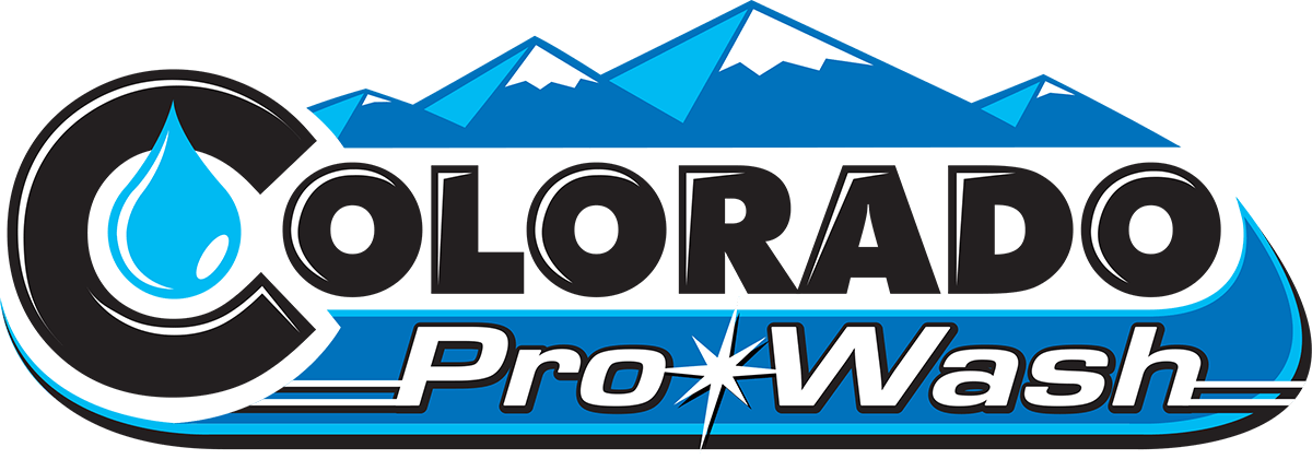 Colorado Pro Wash
